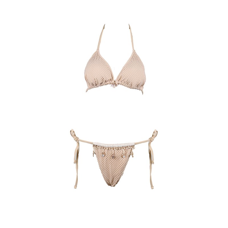 ביקיני שונית