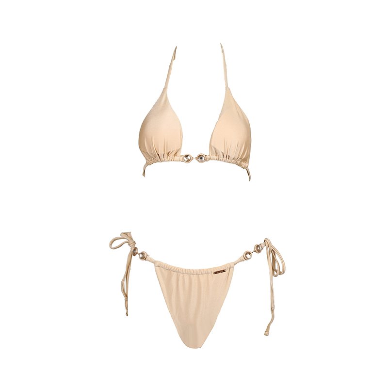 ביקיני שביט