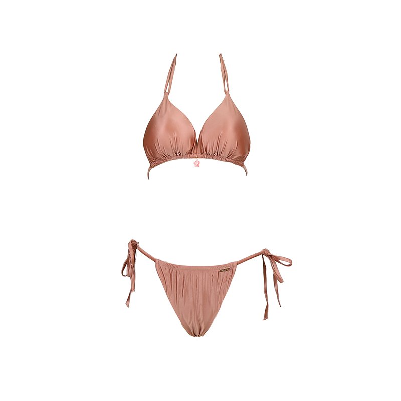 ביקיני גאיה