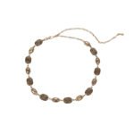 חכורת מילי זהב