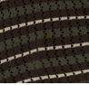 W27-4 GREEN
