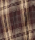 BROWN W-27